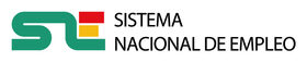 Sistema Nacional de Empleo. Agencia de colocación 0100000253