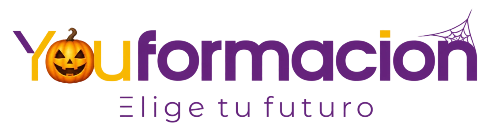 You Formación