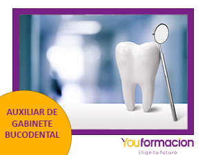 ENCABEZADO GABINETE BUCODENTAL