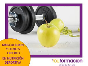 ENCABEZADO MUSC Y FITNESS + NUT.jpg