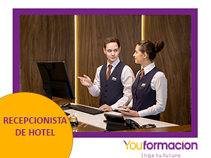 ENCABEZADO RECEPCIONISTA HOTEL.jpg