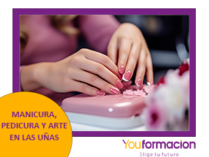 Encabezado manicura y arte uñas.jpg