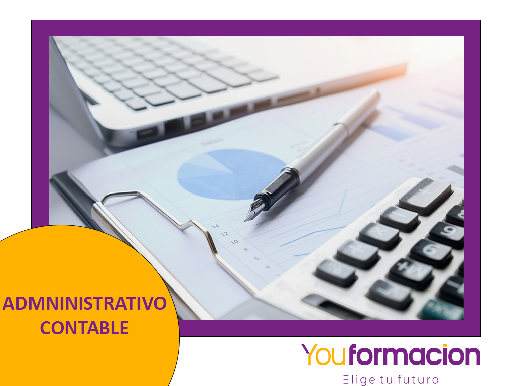 Contabilidad General