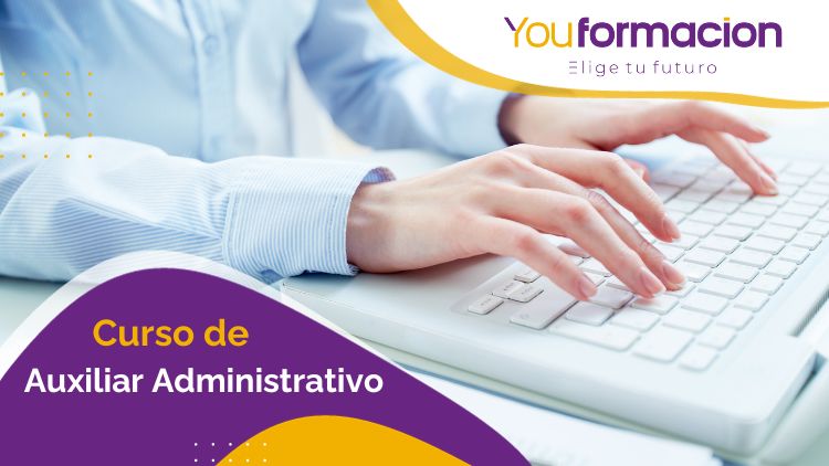 Auxiliar administrativo web (750 x 422 px).jpg