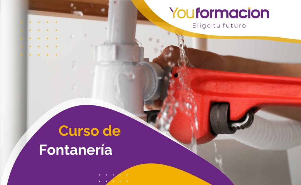 Fontanería