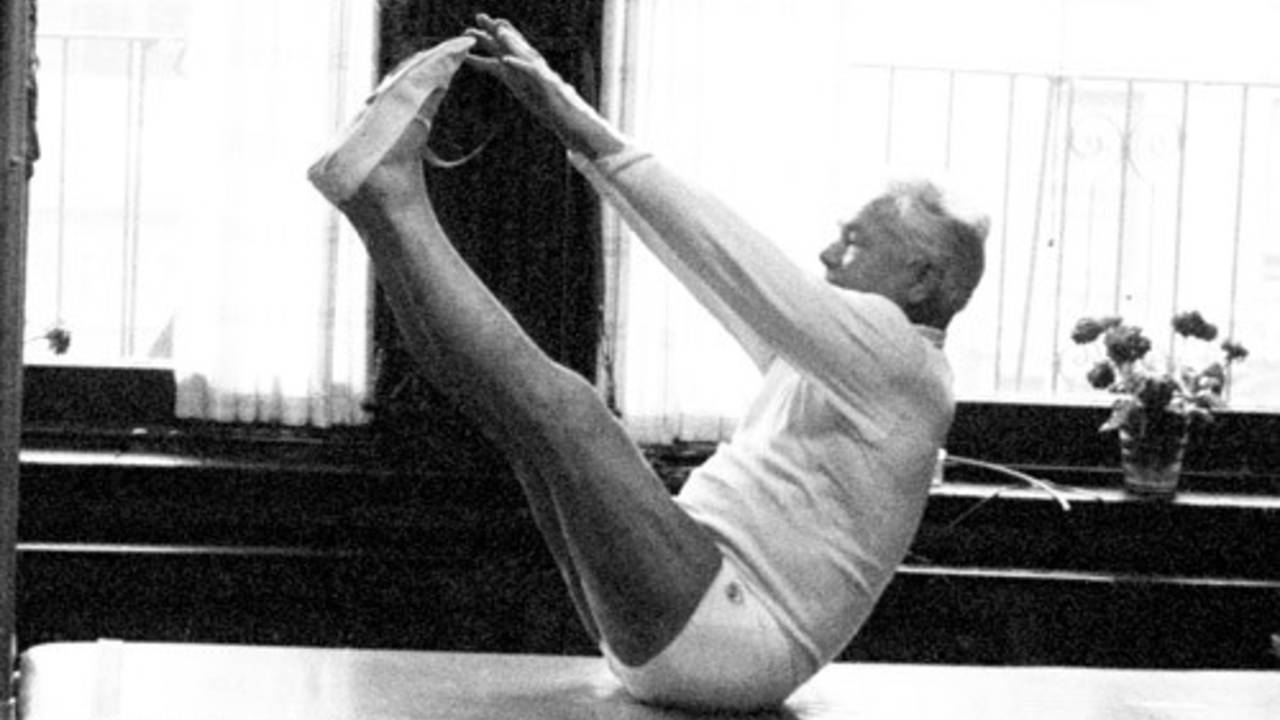 132ur4TfQFSb3185TWNX_joe-pilates-workshop-lineage-pilates500x300