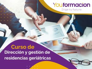 Curso Dirección y gestión de residencias geriátricas .jpg