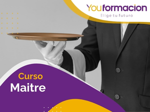 Curso Maitre.jpg