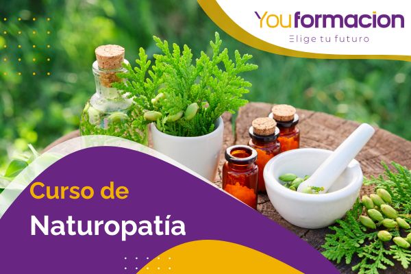 Curso de Naturopatía.jpg