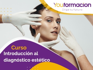 Introducción al diagnóstico estético