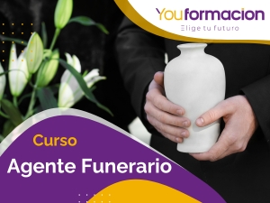 Agente Funerario