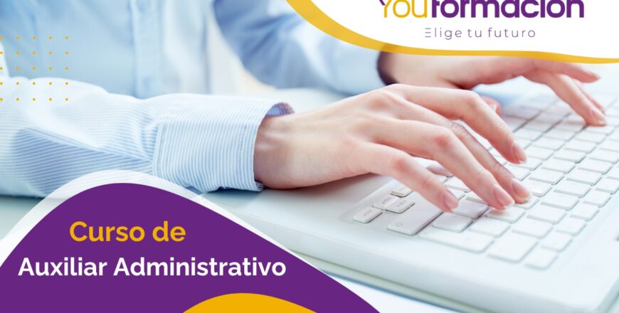 Auxiliar administrativo web (750 x 422 px) (1300 x 800 px)