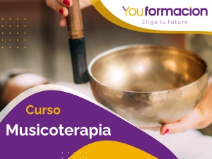 Copia de Curso Musicoterapia