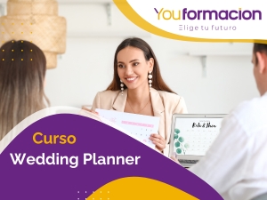 Wedding Plannes
