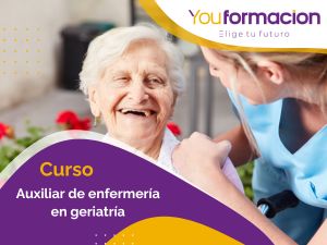 Auxiliar de enfermería en geriatría.jpg