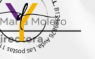 Firma de la directora