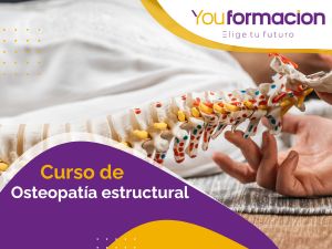 Copia de Celador de urgencias