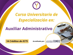Encabezado admin euneiz