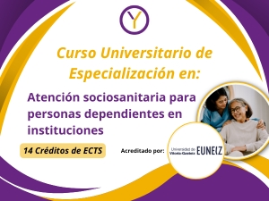 Encabezado at sociosa euneiz