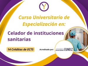 Encabezado celador euneiz