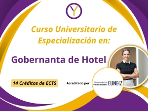 Encabezadogob euneiz