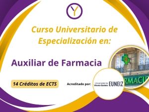 encabezado farmacia euneiz