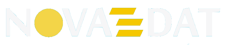 Novaedat, Atención a la dependencia
