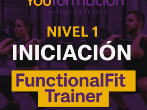 Nivel1