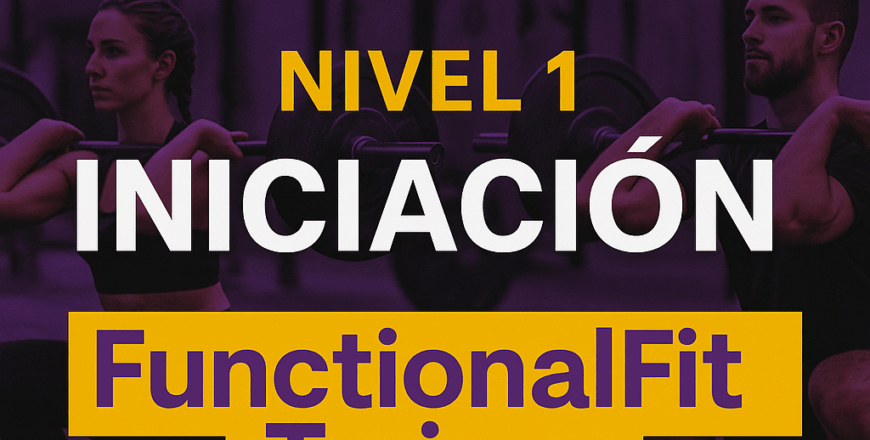 Nivel1