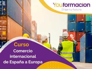 comercio internacional.png