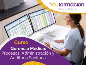 gerencia_medica