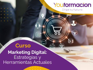 marketing digital