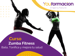 zumba fitness