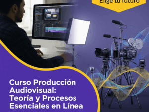 Audiovisual (1)