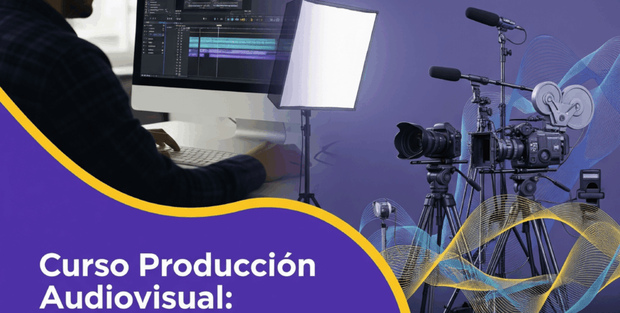 Audiovisual (1)