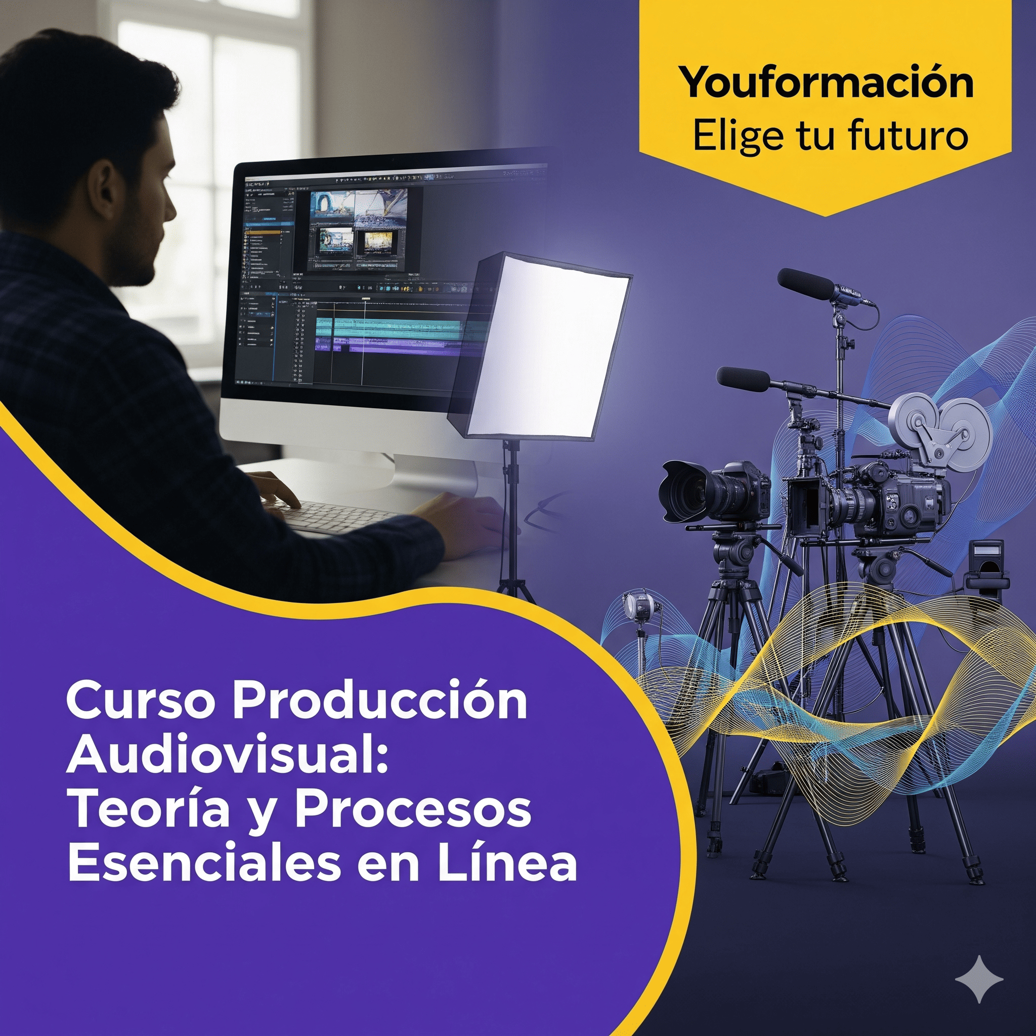 Audiovisual (1)