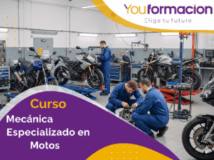 Curso de mecanica