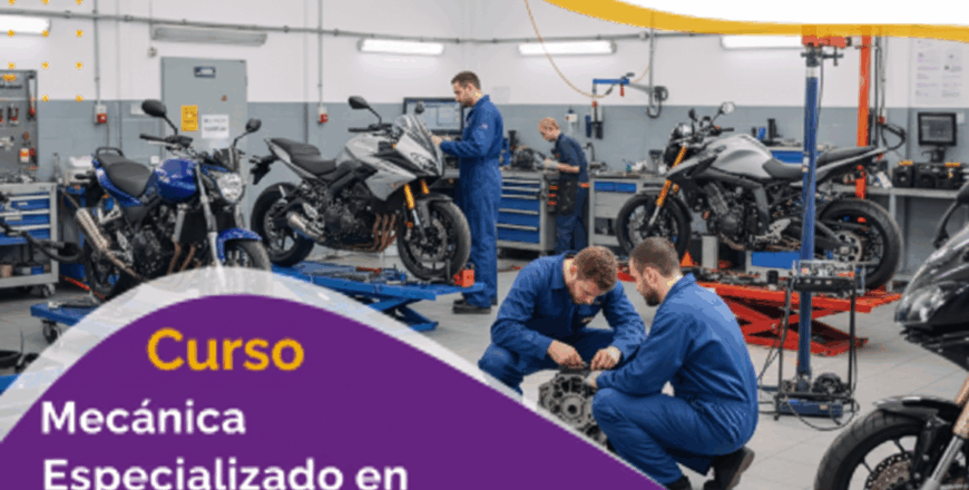 Curso de mecanica