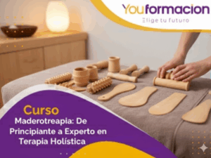 Maderoterapia