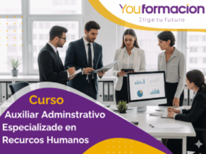 Recursos humanos