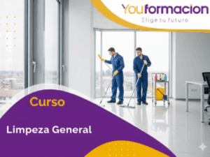 curso_limpieza