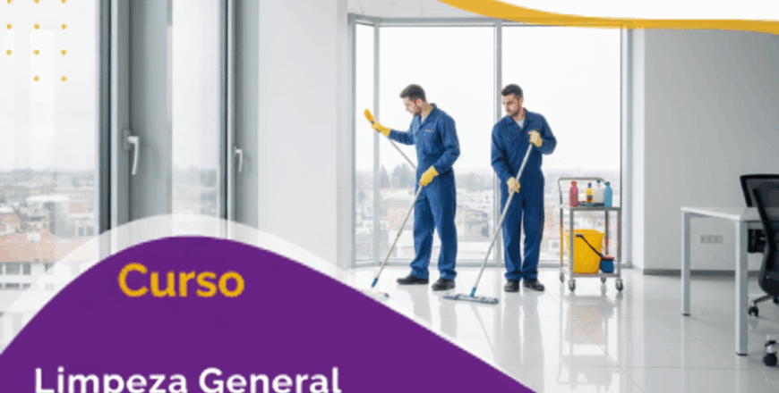 curso_limpieza