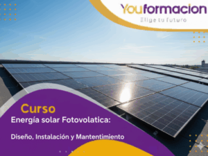 Fotovoltaica