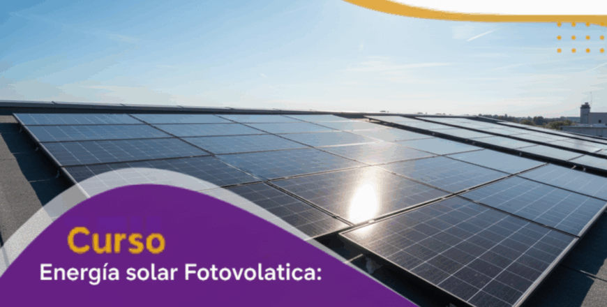 Fotovoltaica