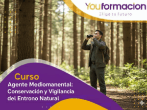 agente_medioambiental