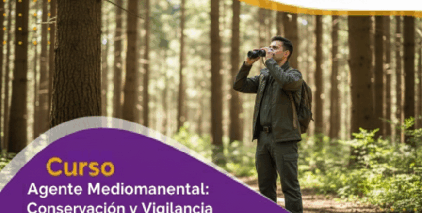 agente_medioambiental