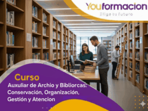 biblioteca