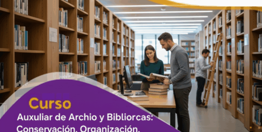 biblioteca