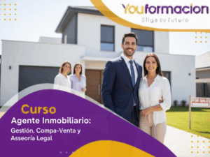 Gemini_Generated_Image_i7uawji7uawji7ua