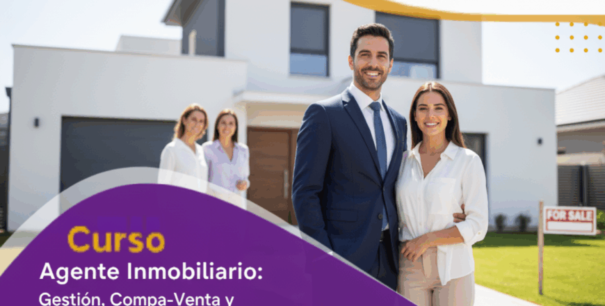 Gemini_Generated_Image_i7uawji7uawji7ua